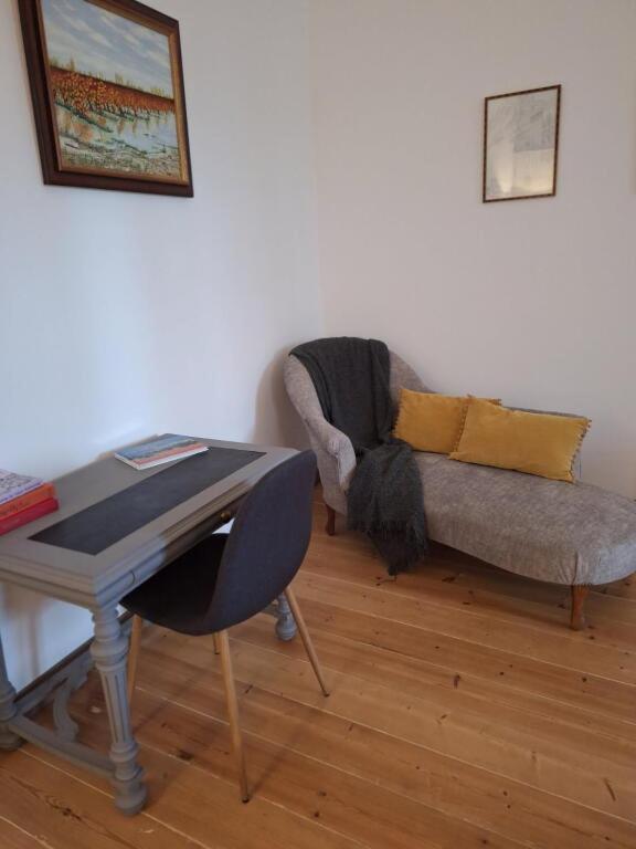 Domaine De Capoulade Bed & Breakfast Narbonne Luaran gambar